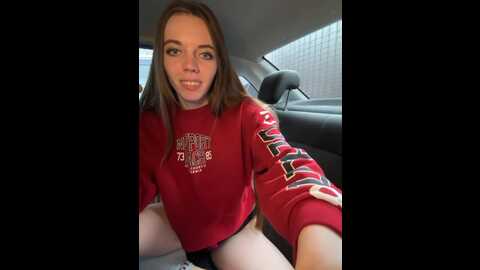 Media: _tatuha_ Bongacams 2023-11-20 12:02:00