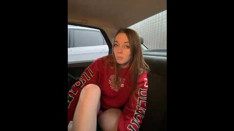 Media: _tatuha_ Bongacams 2023-11-20 12:40:00