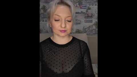 Media: anesteishen Bongacams 2023-11-20 06:16:00