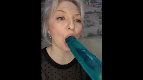 Media: anesteishen Bongacams 2023-11-20 08:44:00