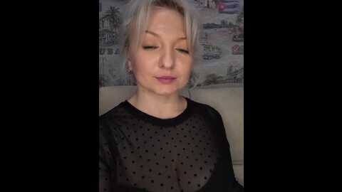 Media: anesteishen Bongacams 2023-11-20 09:44:00