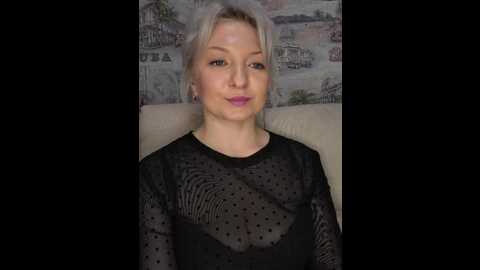 Media: anesteishen Bongacams 2023-11-20 10:32:00