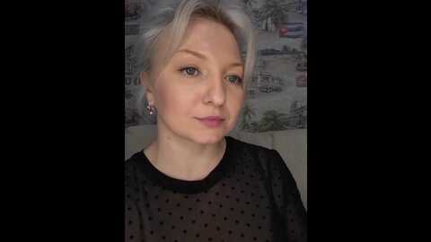 Media: anesteishen Bongacams 2023-11-20 12:57:00