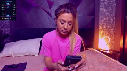 Media: ariannasins Bongacams 2023-11-20 19:06:00