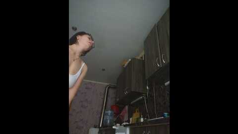 Media: aureliyxxx Bongacams 2023-11-20 16:26:00