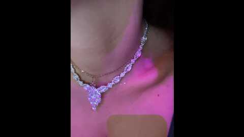 Media: cool_baby Bongacams 2023-11-20 18:20:00
