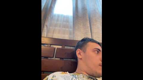 Media: dream022 Bongacams 2023-11-20 10:29:00