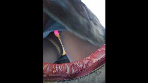 Media: editamilf Bongacams 2023-11-20 03:38:00