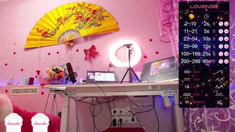 Media: elena_xxx Bongacams 2023-11-20 21:33:00