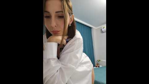 Media: fina771 Bongacams 2023-11-20 19:14:00