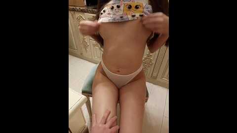 Media: gerda_and_kai Bongacams 2023-11-20 17:16:00