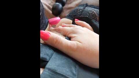 Media: hairycrotch Bongacams 2023-11-20 17:44:00