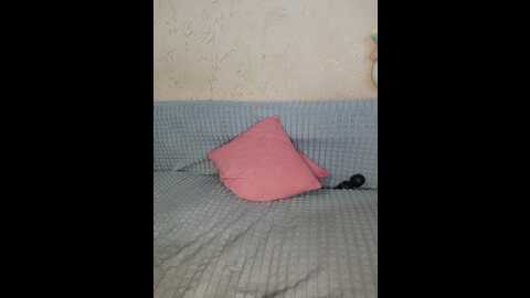 Media: isilib_kisa Bongacams 2023-11-20 03:10:00