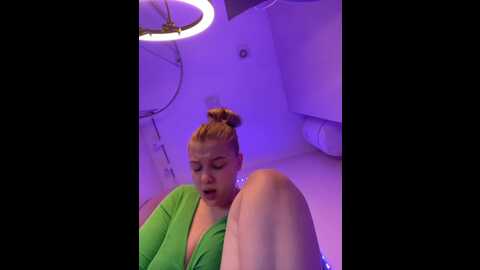 Media: jucielussie Bongacams 2023-11-20 04:48:00