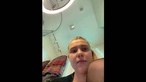 Media: jucielussie Bongacams 2023-11-20 21:01:00