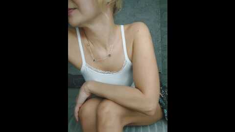 Media: kkoketkaa Bongacams 2023-11-20 19:10:00