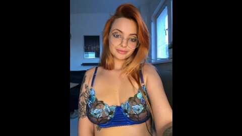 Media: kristinanice Bongacams 2023-11-20 14:50:00