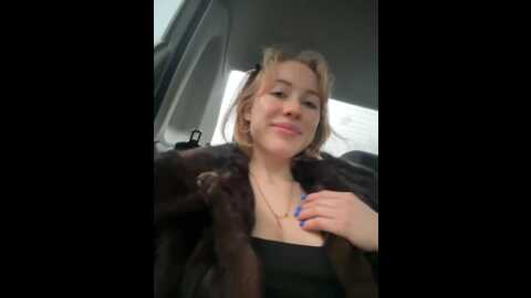 Media: likachkaa Bongacams 2023-11-20 12:34:00