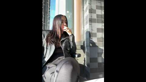 Media: linahelen Bongacams 2023-11-20 09:34:00