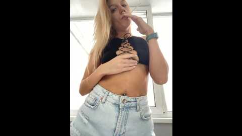 Media: lovefamilya Bongacams 2023-11-20 03:48:00