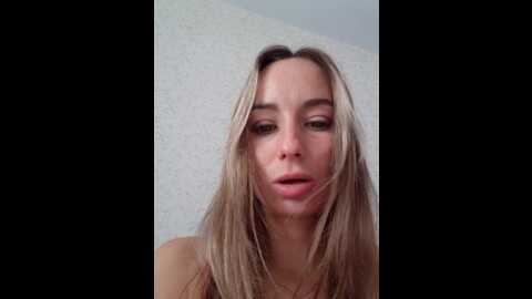 Media: marysiaxxx Bongacams 2023-11-20 10:18:00