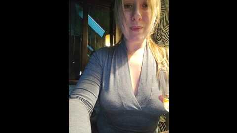 Media: mazymi Bongacams 2023-11-20 13:44:00