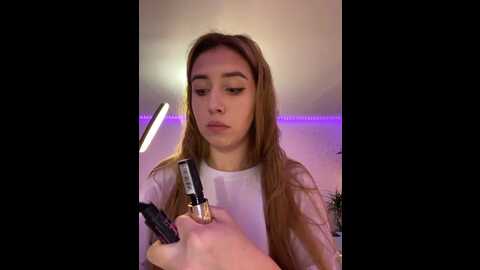 Media: mialiahot Bongacams 2023-11-20 10:56:00