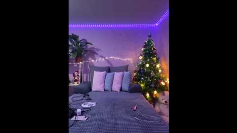 Media: mialiahot Bongacams 2023-11-20 15:12:00