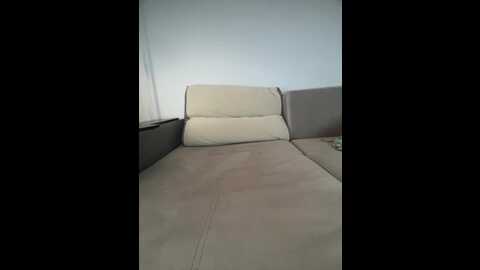 Media: milaa1998 Bongacams 2023-11-20 03:36:00