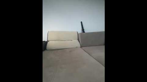Media: milaa1998 Bongacams 2023-11-20 03:46:00
