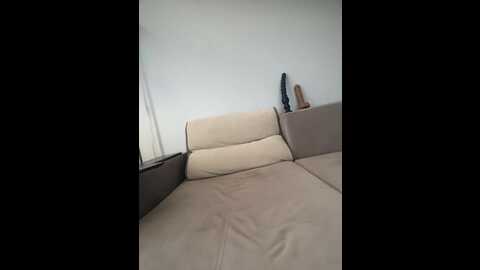 Media: milaa1998 Bongacams 2023-11-20 04:46:00