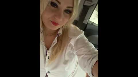 Media: murkalux Bongacams 2023-11-20 02:18:00