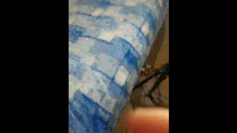 Media: normanmash Bongacams 2023-11-20 19:45:00