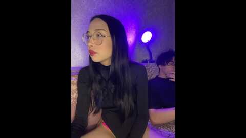 Media: possumiss Bongacams 2023-11-20 15:24:00