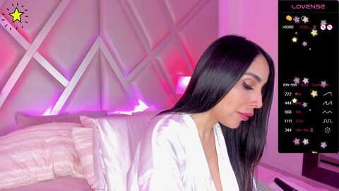 Media: sallyeleins Bongacams 2023-11-20 17:55:00