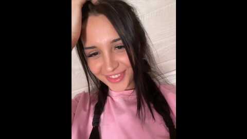 Media: sexy_assian Bongacams 2023-11-20 19:34:00