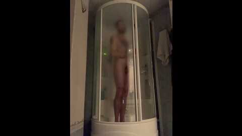 Media: sexy_sweets Bongacams 2023-11-20 13:12:00