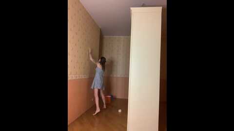 Media: sexy_sweets Bongacams 2023-11-20 18:31:00