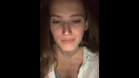 Media: sexy_sweets Bongacams 2023-11-20 19:36:00