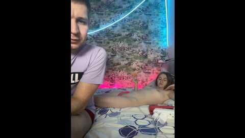Media: svparochka Bongacams 2023-11-20 01:04:00