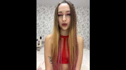Media: sweet_tea Bongacams 2023-11-20 21:16:00