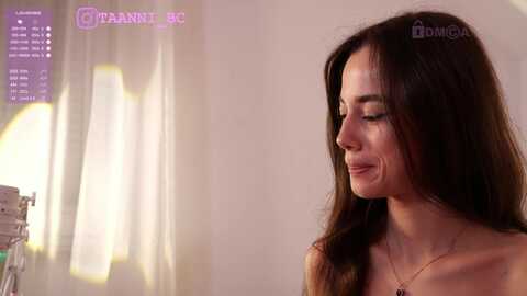 Media: taanni Bongacams 2023-11-20 05:39:00