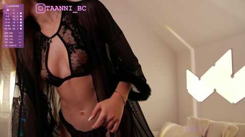 Media: taanni Bongacams 2023-11-20 21:22:00