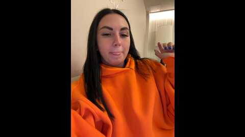 Media: tokionajoe Bongacams 2023-11-20 11:36:00