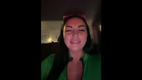 Media: tokionajoe Bongacams 2023-11-20 16:50:00