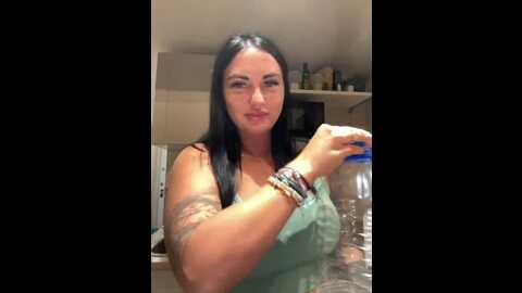 Media: tokionajoe Bongacams 2023-11-20 18:04:00