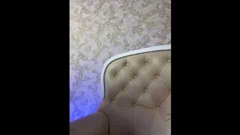 Media: vishenka7777 Bongacams 2023-11-20 16:11:00