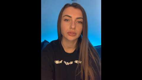 Media: wildgirl Bongacams 2023-11-20 10:42:00