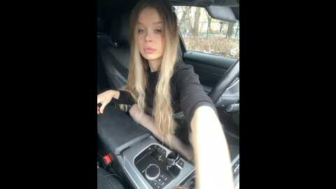 Media: x_nastya_x Bongacams 2023-11-20 08:32:00