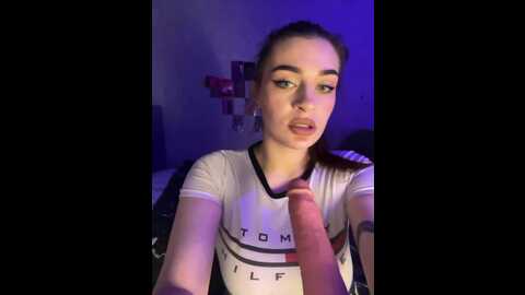 Media: yourbunny69 Bongacams 2023-11-20 07:31:00